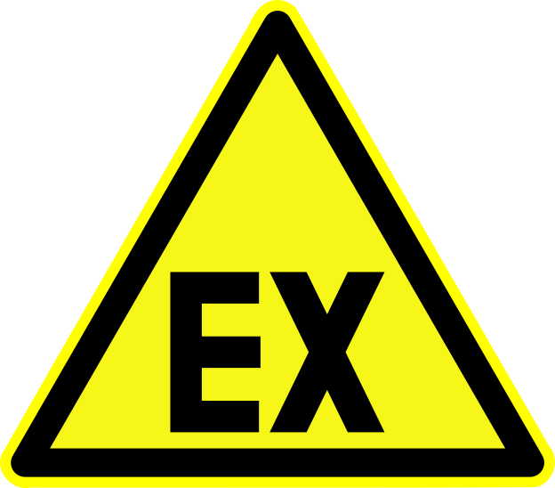 atex_richtlijn_1999_92_eg_logo.svg_