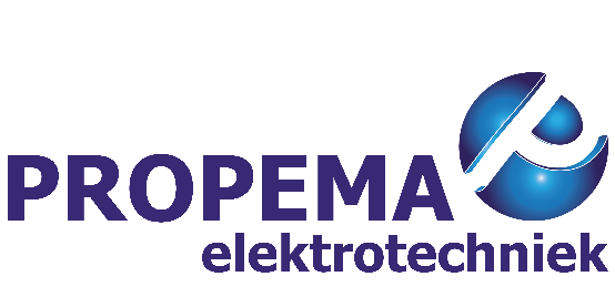 Elektrotechniek